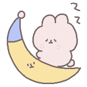 026