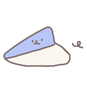 029