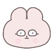 033
