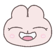 034