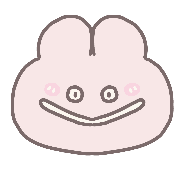 036