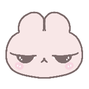 039