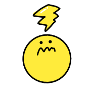 023
