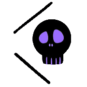 013