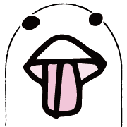 022