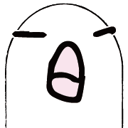 025