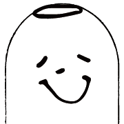003