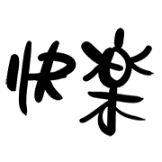 001