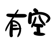 004