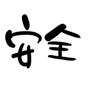 008