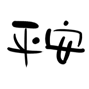 009