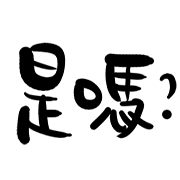 017
