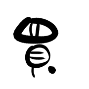 026