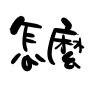 031