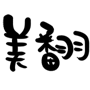 032