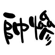 033