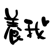034