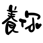 035