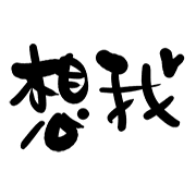 036