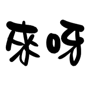 040
