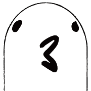031