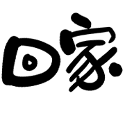 005