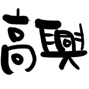 008