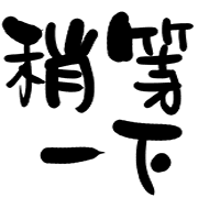 010