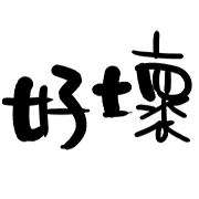 016