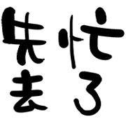 026