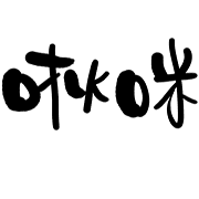 030