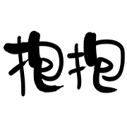 031