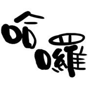 032