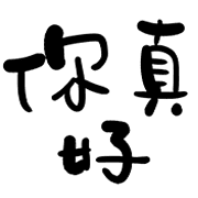 035