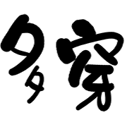 036