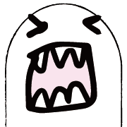 013