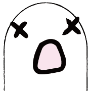 025