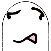 008