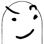 010