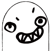 032