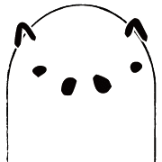040