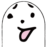 006