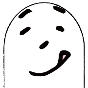 013