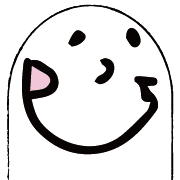 029