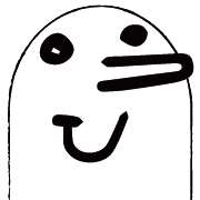 036