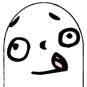 038