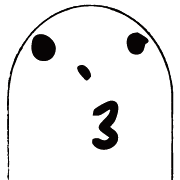 004