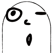 006