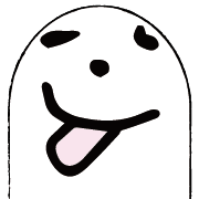 012