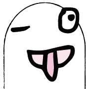 031